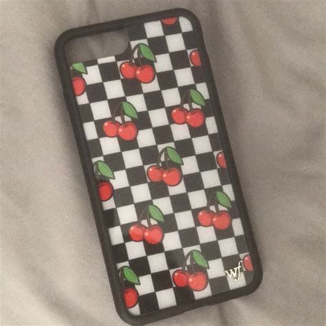 wildflower lv case|Tara Yummy x Wildflower Cases.